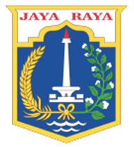 Pemprov DKI Jakarta