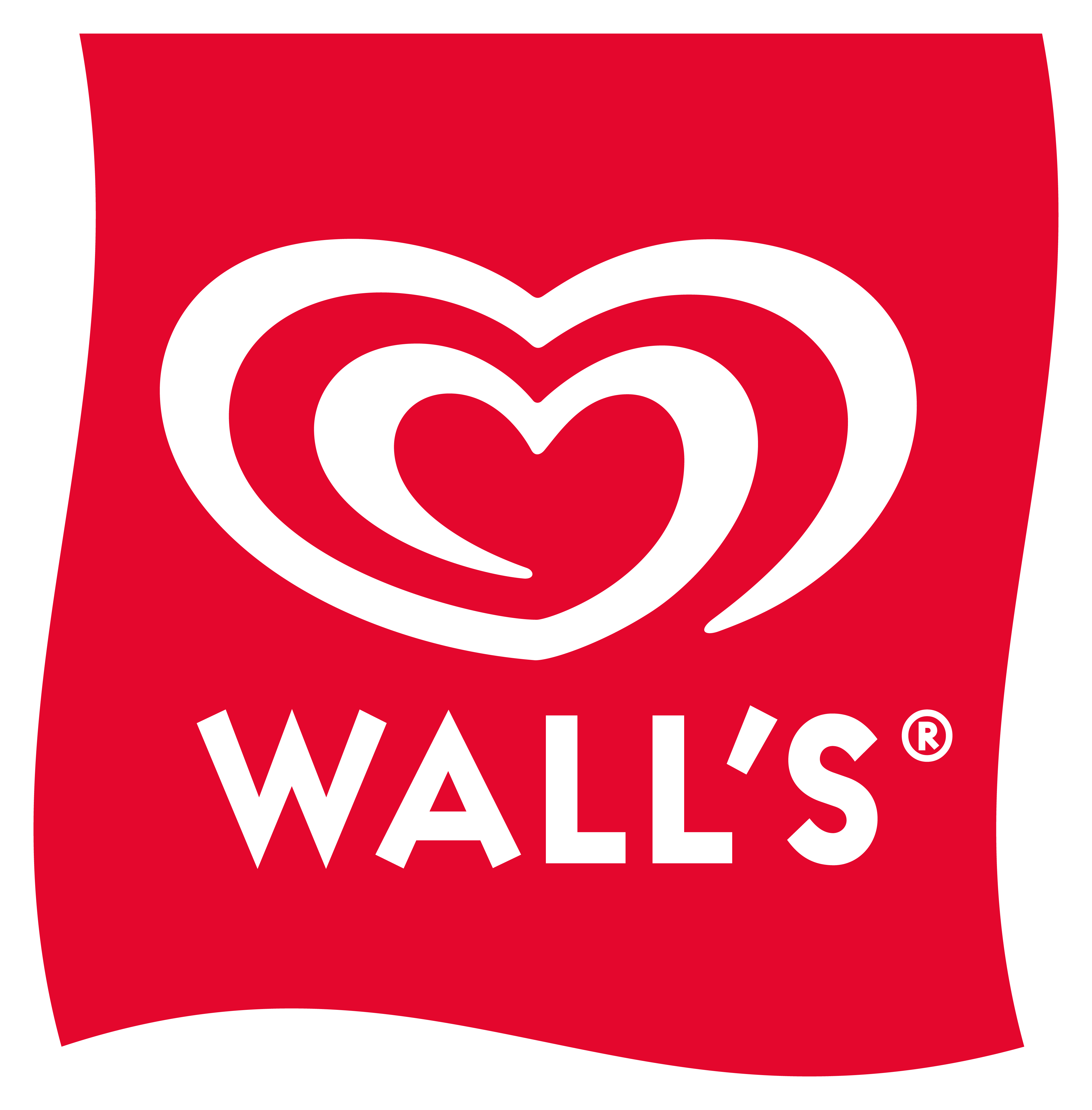 Walls