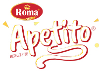 Apetito