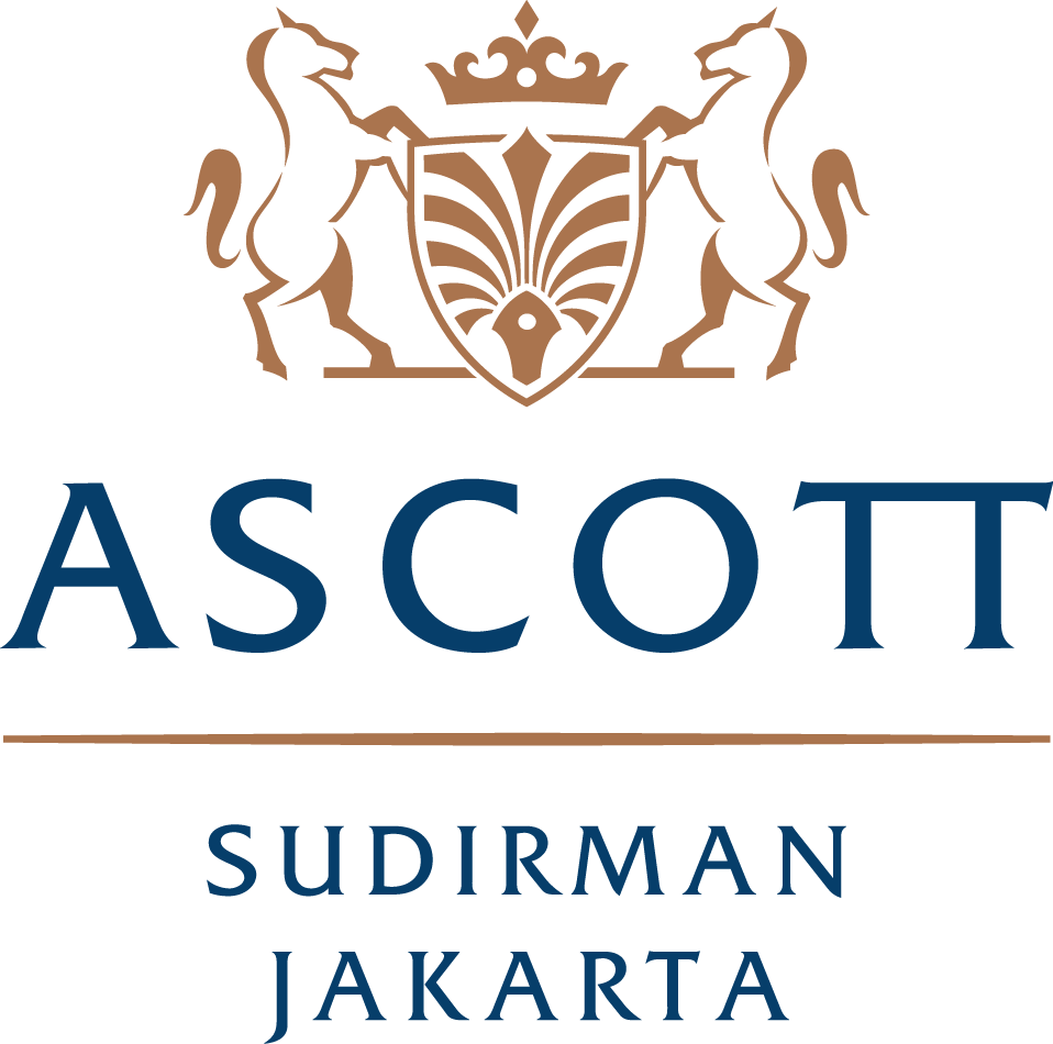 Ascott Sudirman