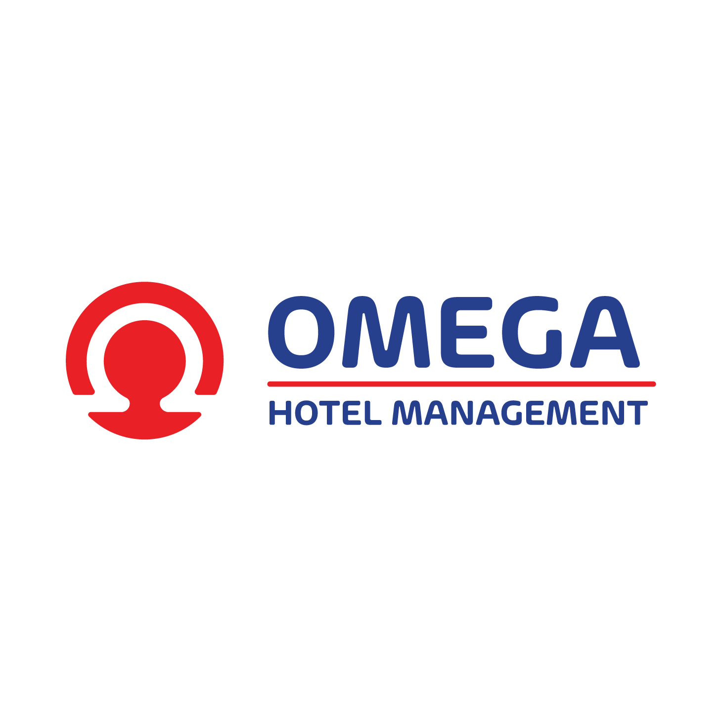 Hotel 65