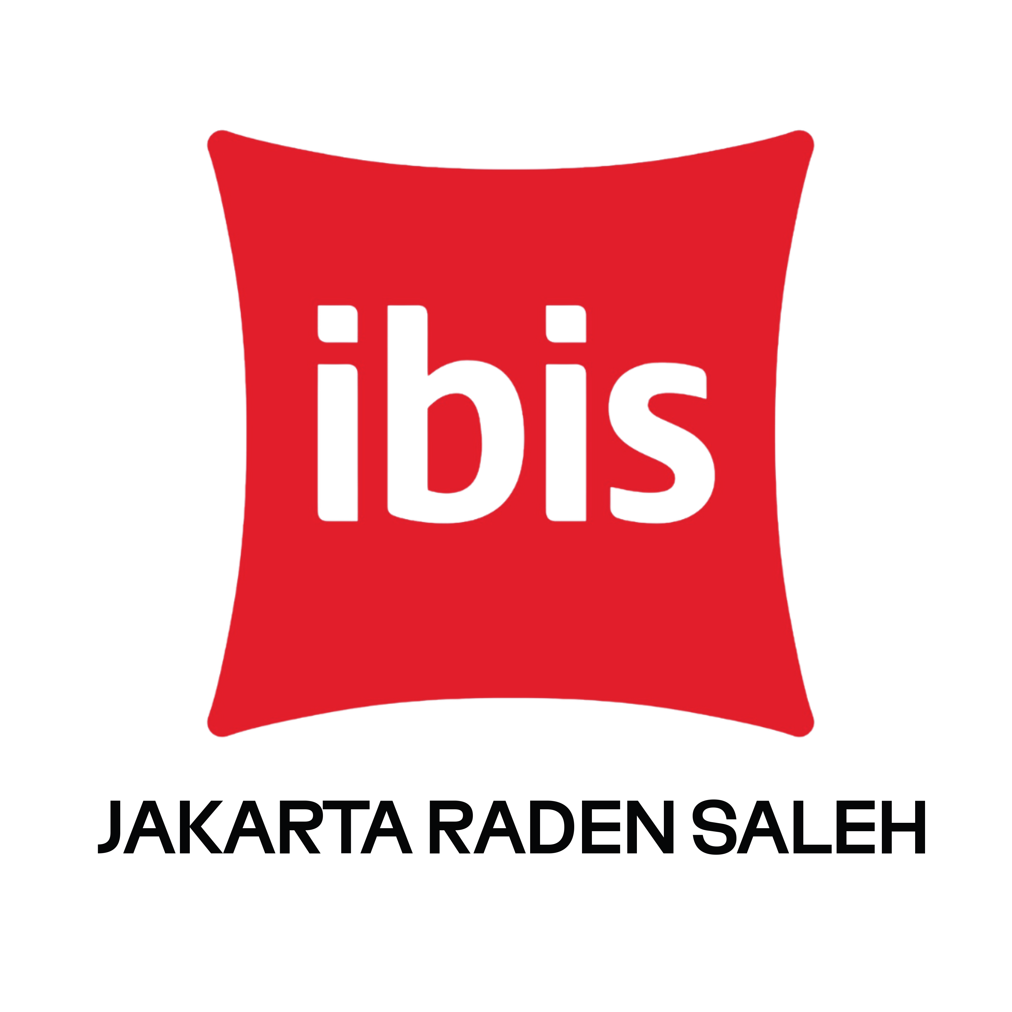 Hotel Logo