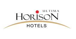 Horison Ultima