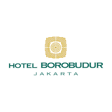 Hotel Borobudur