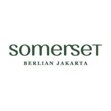 Somerset