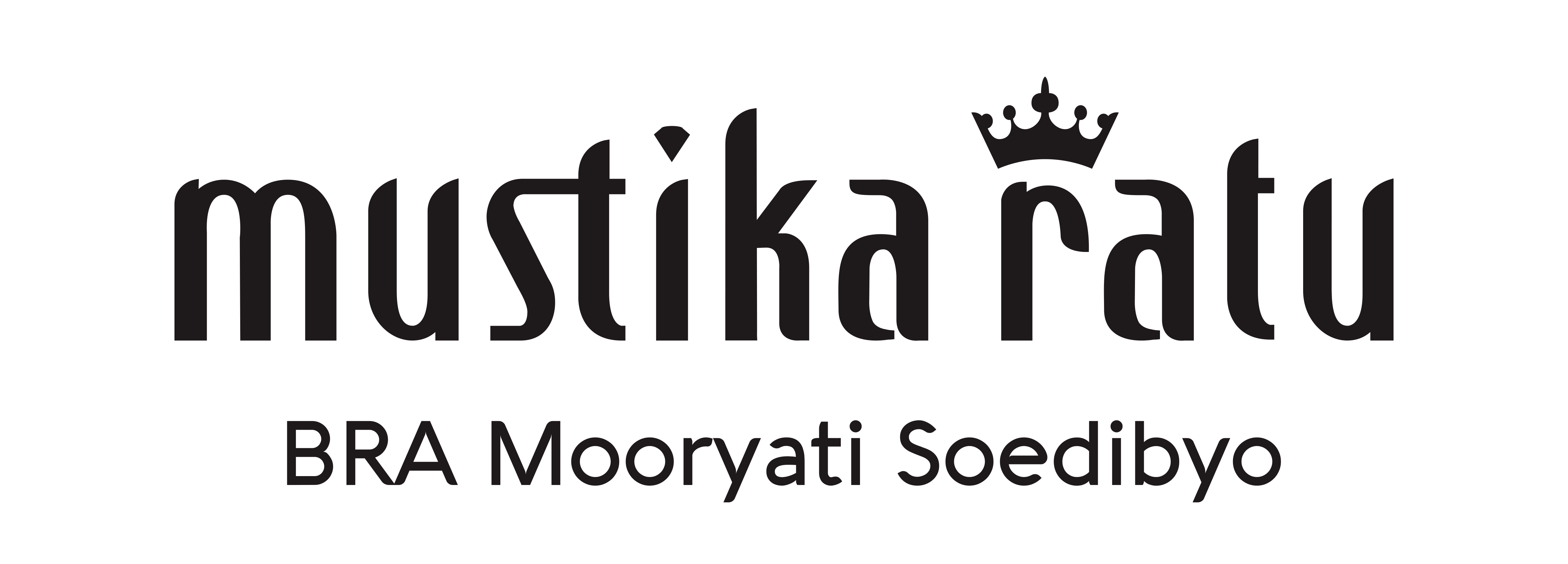 Mustika Ratu