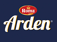 Arden