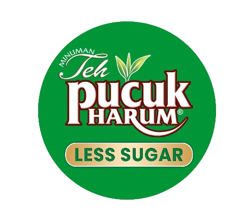 Pucuk